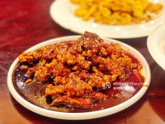 -健眺小海鲜(临海后山店)