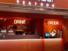 门面-一棠龙虾(徐家汇城开YOYO店)