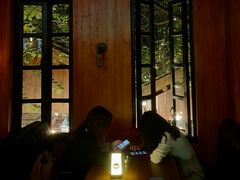 -FUTURE BAR(岭南天地店)