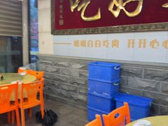 -202特色排档(五缘湾店)