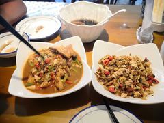 -邻家小馆(银都店)