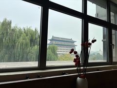 -PAGEONE(北京坊店)