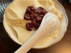 -拾捌川·自贡爆炒(新街口店)