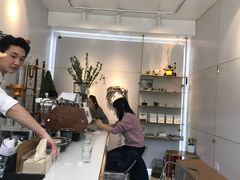 -METAL HANDS(五道营店)
