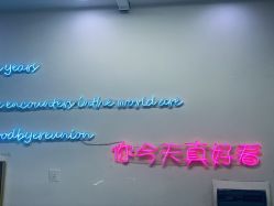 -私人定制 Hair Salon