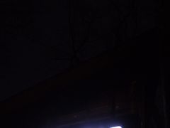-Joy酒隐(西湖店)