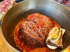 -青鹤谷(苏州店)