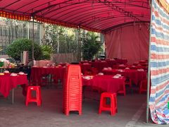 -红日饭店(裕隆三路店)