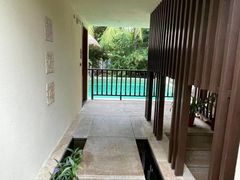 -三亚亚龙湾五号度假别墅酒店