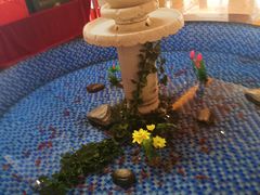 -葛记红焖羊肉(和平路形象店)