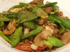 -天和晟新京菜.水煮鱼.湘土菜(国展店)