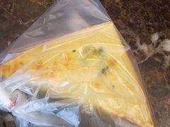-味多美蛋糕(阜成门店)