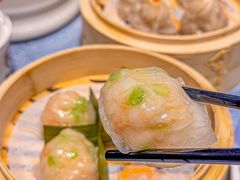 -又一间茶点轩(宝业路店)