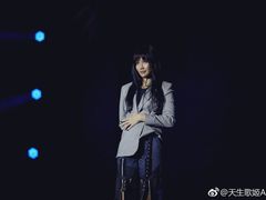 -武汉客厅中国文化博览中心