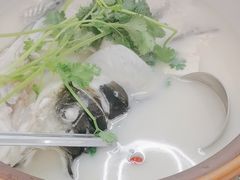 -宝荣鱼馆·临湖之宴(千岛湖店)