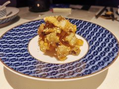 -炳胜私厨(万象前海店)