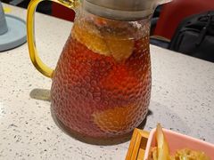 -味妙烤鱼吧(回龙观店)