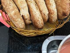 -宛平李记小吃(东关街店)