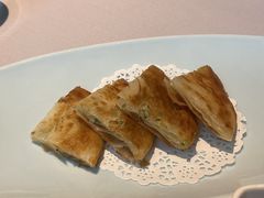 -屋里厢上海菜馆