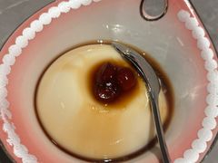 -醉庐·新上海菜(南京西路店)