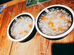 -碳说品道.瓦片烤肉.海鲜烧烤(中华路店)