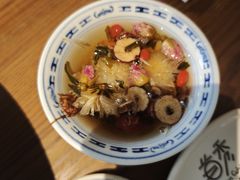 -首秀·四川料理(星耀101店)
