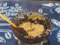-云南李记罐罐米线饵丝小吃(汉中门金鹰店)