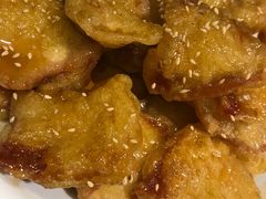 -七菜馆·东北菜·蒸饺(文体路店)