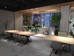 -山下C5cafe(惠通时代广场店)