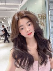 -MY HAIR ARDOR