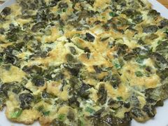 -悠悠美食