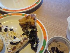 -比格比萨自助(云冈区步行街店)