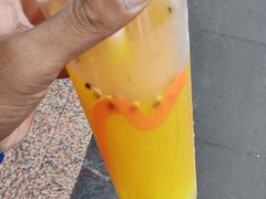 -CoCo都可(昆百大店)