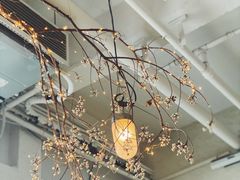 大堂-RAC BAR(安福路店)