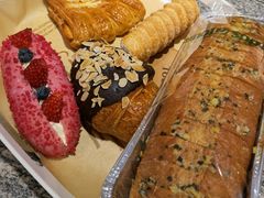 -多乐之日(富力城店)