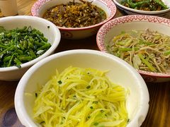 -胖东瓜·浏阳菜馆(火车站店)