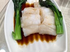-贝岭居酒楼(黄贝路店)