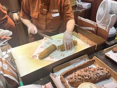 -麦陌(正弘城店)