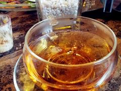 android_upload_pic-天津君隆威斯汀酒店