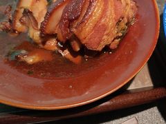 -杏花村水席楼·洛阳水席(老城十字街店)