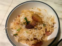 -同仁四季椰子鸡(福田东园总店)
