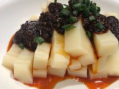 -大蓉和(双楠店)