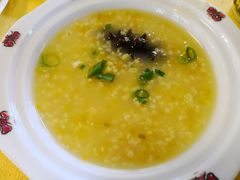 -听鹂馆饭庄(颐和园店)