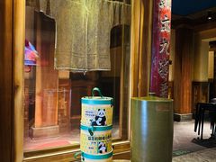 -小吊梨汤·北京菜(香山店)