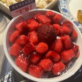 火锅超好吃