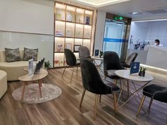 -Dr.Z dental仁康种植矫正中心