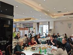 -紫光园(劲松店)