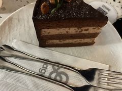 -gaga(深圳南山益田假日广场店)