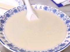 豆汁-海碗居(王府井店)
