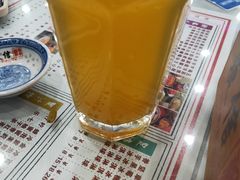 -捷信牛奶甜品世家(学府店)